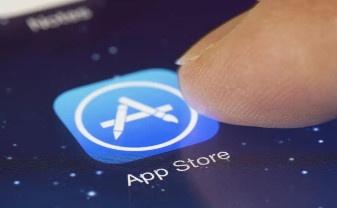 苹果App Store Connect出现数据故障，开发者“日赚千万”