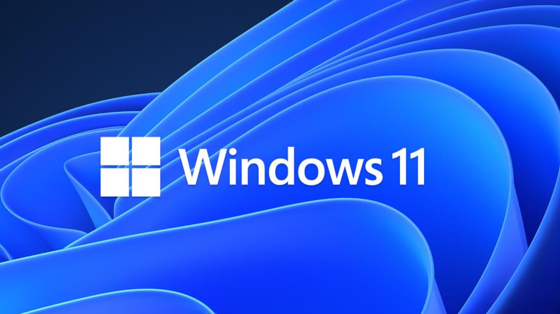 微软发布Windows 11新版本更新：多项功能修复与增强