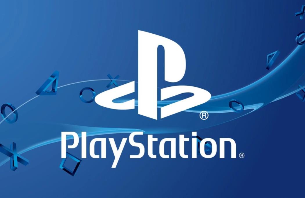索尼PlayStation伦敦工作室正式关闭，结束22年辉煌历程