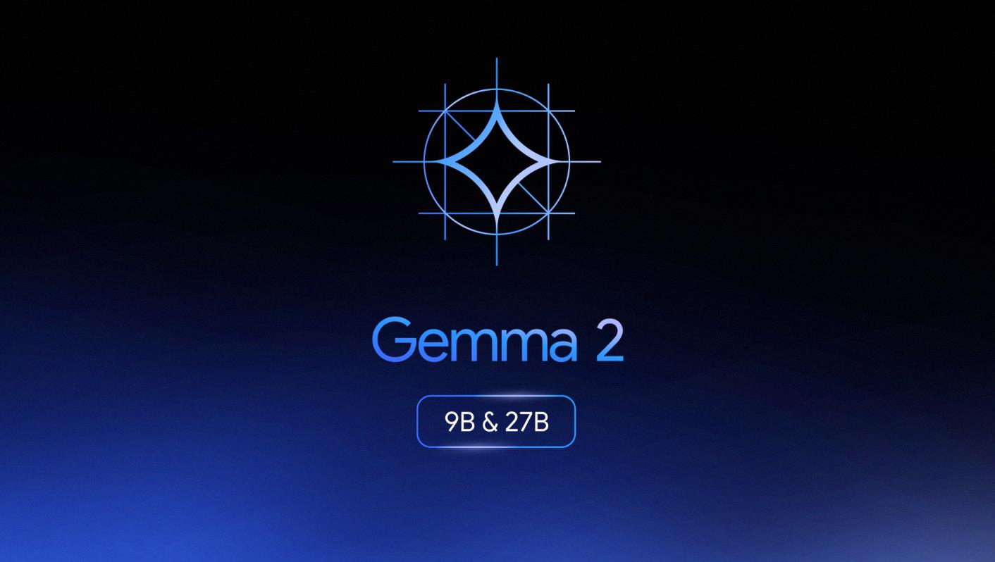 谷歌Gemma 2使用技巧：解锁高效AI模型的最佳性能