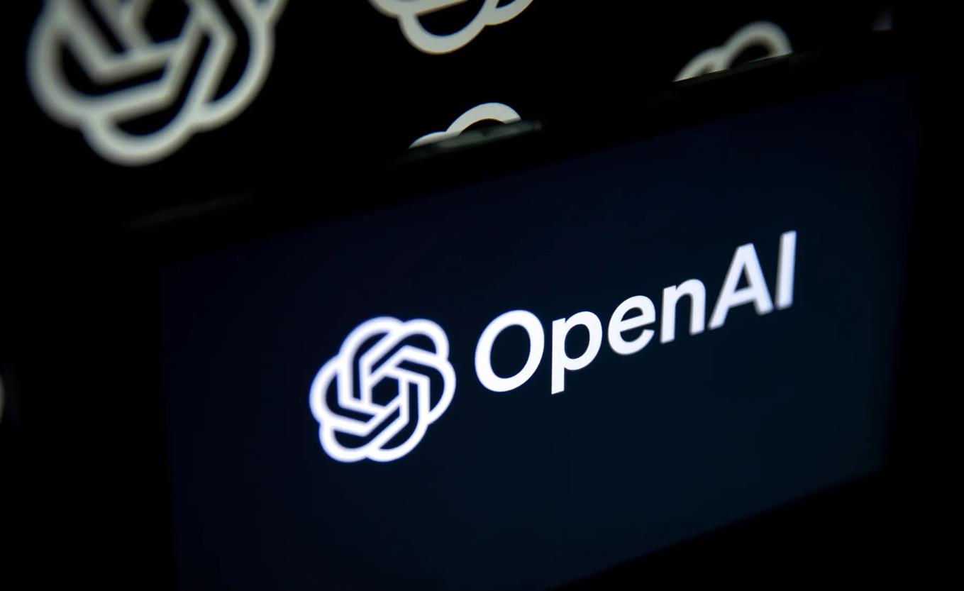 OpenAI反对加州AI安全法案，担忧创新受阻