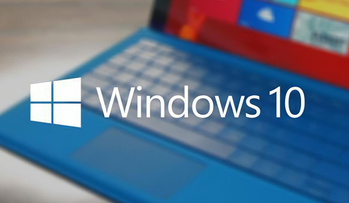 微软Edge浏览器市场份额创新高，Windows 10浏览器生态再添活力