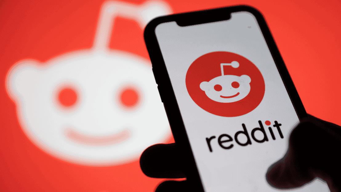 Reddit突发故障，数万用户受影响后迅速恢复