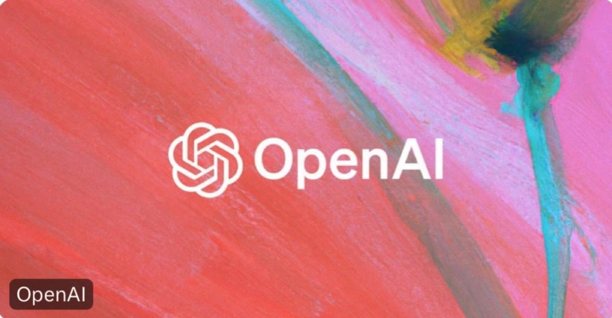 OpenAI和Anthropic支持美国政府先行评估新模型风险