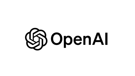 关系进入新阶段？微软正式将OpenAI列为竞争对手