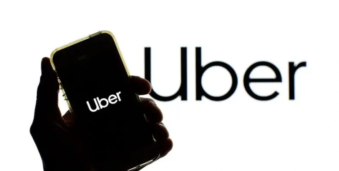 荷兰对Uber处以逾3亿美元罚款 因将欧洲司机数据存储到美国