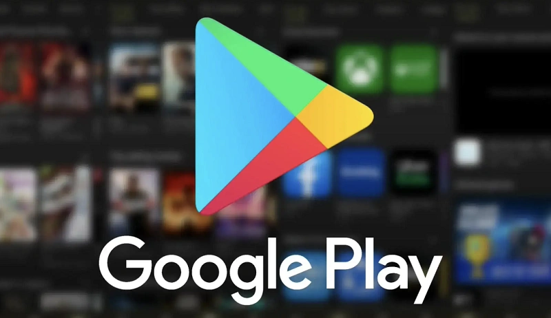 因漏洞数量减少，谷歌即将终止Google Play漏洞悬赏计划