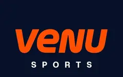 迪士尼、福克斯、华纳联合推出Venu Sports流媒体服务，每月42.99美元