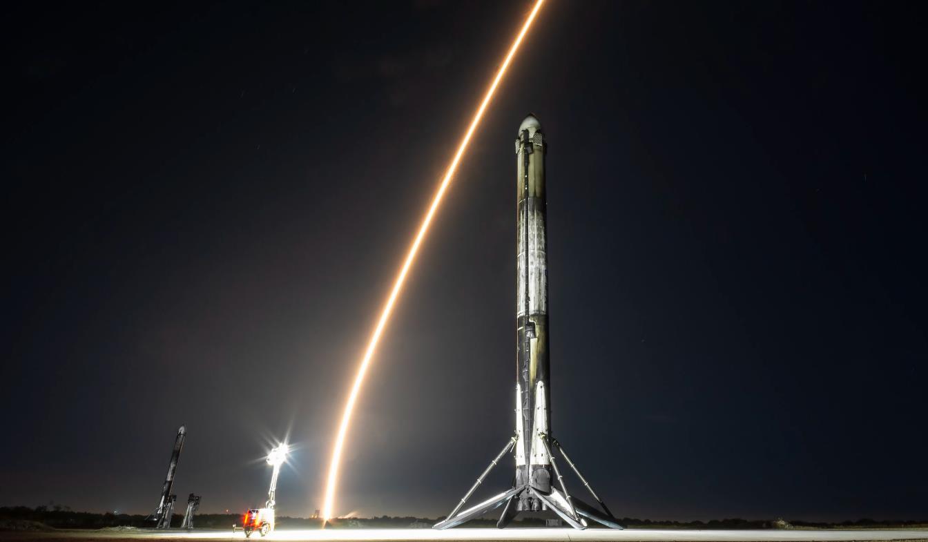 SpaceX面临巨额罚款，马斯克誓言起诉FAA