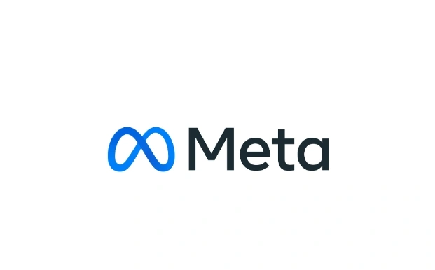 扎克伯格称Meta AI周活跃用户达1.85亿 逼近ChatGPT