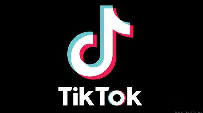 字节跳动将在全球范围内关闭TikTok Music