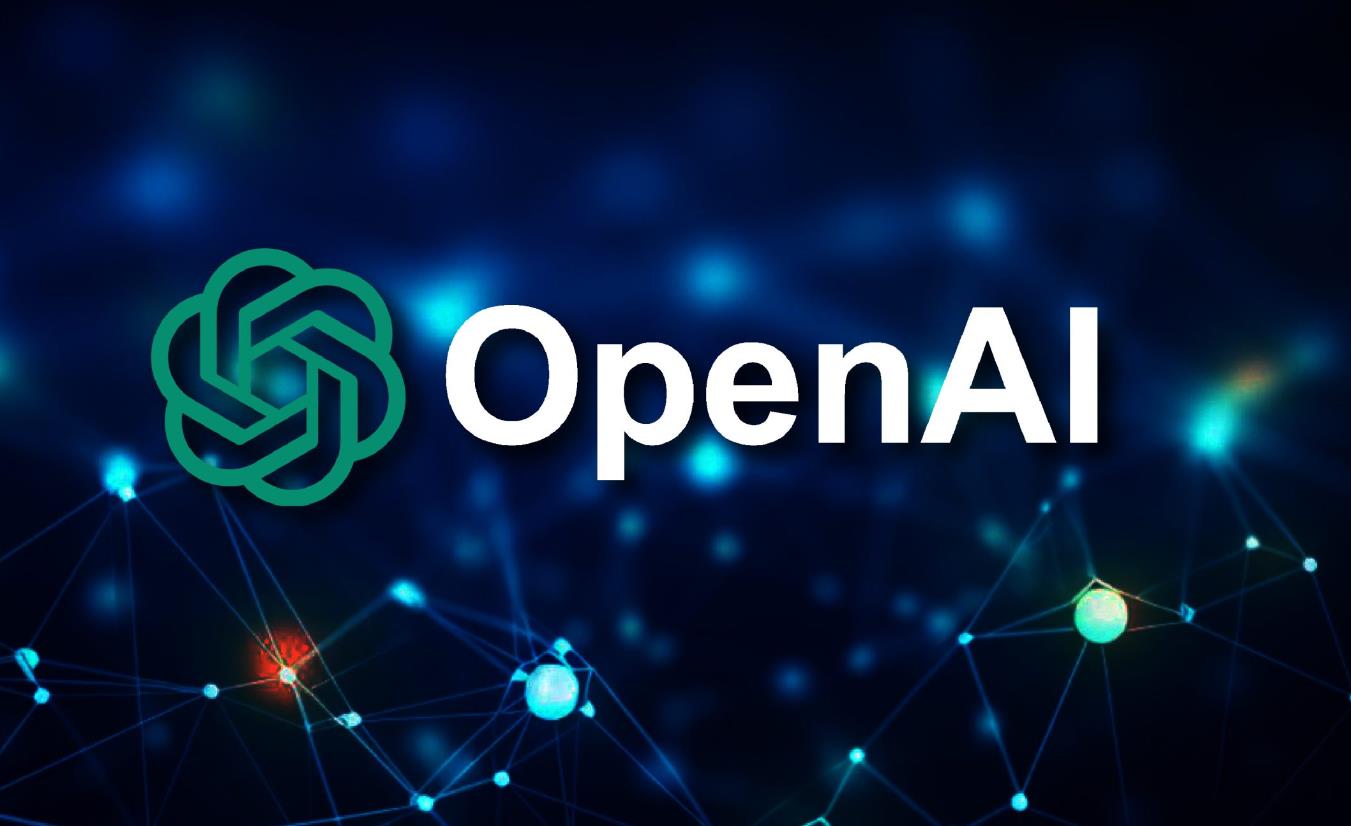 OpenAI学院启动：助力全球开发者解锁AI潜力，推动经济增长