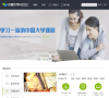 中国大学MOOC(慕课)